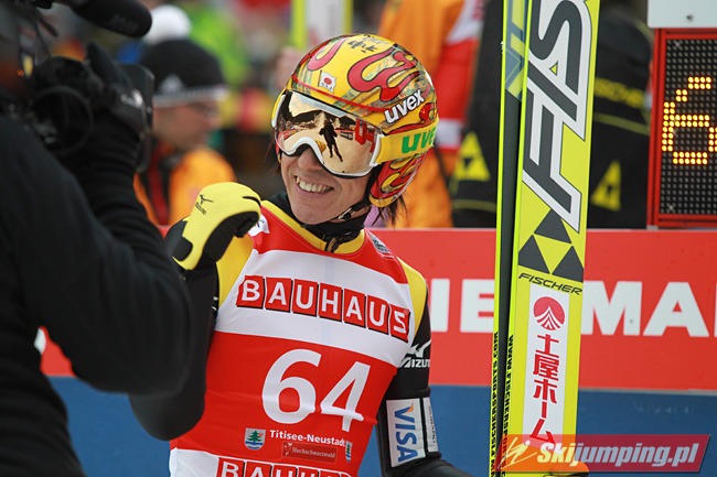 159 Noriaki Kasai